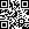 https://irasin.ir/x75F