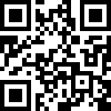 https://irasin.ir/xCWW