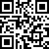 https://irasin.ir/xJtn