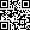 https://irasin.ir/xDdZ
