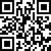 https://irasin.ir/xCGj