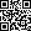 https://irasin.ir/xnPy