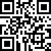 https://irasin.ir/xGJT