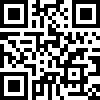 https://irasin.ir/xtkP