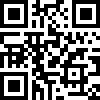 https://irasin.ir/xzbD