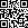 https://irasin.ir/xBpX