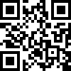 https://irasin.ir/xxn9