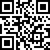 https://irasin.ir/x3Ls