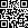 https://irasin.ir/xb5t
