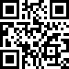 https://irasin.ir/xKKS