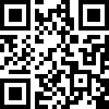 https://irasin.ir/xb5D