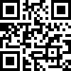 https://irasin.ir/xFf2