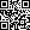 https://irasin.ir/xzmV