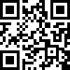 https://irasin.ir/xm6X