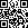 https://irasin.ir/xkjx