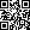 https://irasin.ir/xrFc