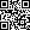 https://irasin.ir/xwds