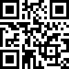 https://irasin.ir/x7PV