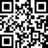 https://irasin.ir/xtKZ