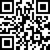 https://irasin.ir/xmFV