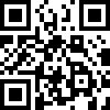 https://irasin.ir/xGn5