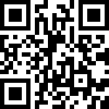 https://irasin.ir/xzyJ