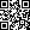 https://irasin.ir/xgvK