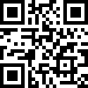 https://irasin.ir/xr2S