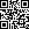 https://irasin.ir/xDdr