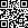 https://irasin.ir/xytj