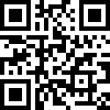 https://irasin.ir/xLy9