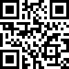 https://irasin.ir/xCJt
