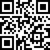 https://irasin.ir/xCHf