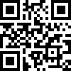 https://irasin.ir/xnkc