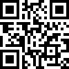 https://irasin.ir/xDmW
