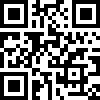 https://irasin.ir/xvTP
