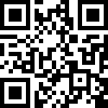https://irasin.ir/x73D
