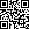 https://irasin.ir/xfjL