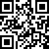 https://irasin.ir/x3qR