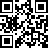 https://irasin.ir/xcV9