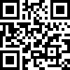 https://irasin.ir/xzvM