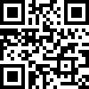 https://irasin.ir/xf2H