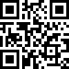 https://irasin.ir/xrRJ