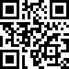 https://irasin.ir/xmkm
