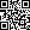 https://irasin.ir/xvhK