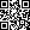 https://irasin.ir/xh9D