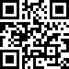 https://irasin.ir/xvvF