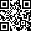 https://irasin.ir/xnJ5