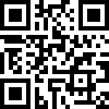 https://irasin.ir/xFbP