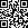 https://irasin.ir/xmXQ